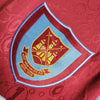 West Ham Local 96/97