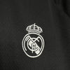 Porteros del Real Madrid 24/25