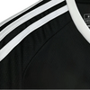 Porteros del Real Madrid 24/25