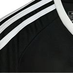 Real Madrid Guarda-Redes 24/25