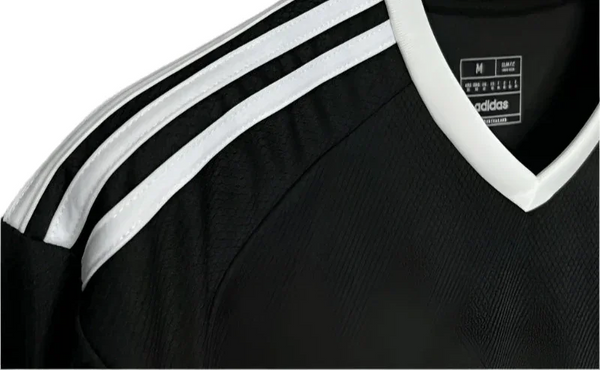 Real Madrid Guarda-Redes 24/25