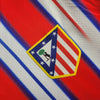 Equipación infantil Atlético de Madrid 24/25