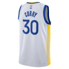 Edición Nike de la Asociación de los Golden State Warriors