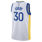 Edición Nike de la Asociación de los Golden State Warriors