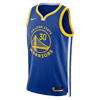 Edición Nike Icon de los Golden State Warriors 2022-23