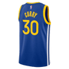 Edición Nike Icon de los Golden State Warriors 2022-23