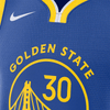 Edición Nike Icon de los Golden State Warriors 2022-23