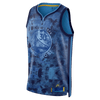 Serie seleccionada de Nike de los Golden State Warriors