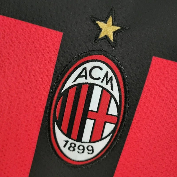 AC Milán Local 22/23