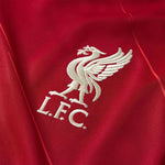 Liverpool Local 21/22