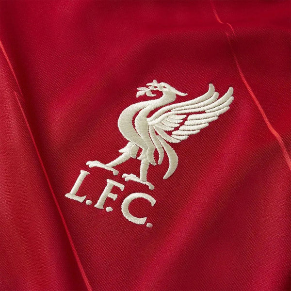 Liverpool Local 21/22