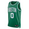 Edición Nike Icon de los Boston Celtics