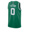 Edición Nike Icon de los Boston Celtics