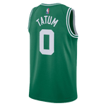 Edición Nike Icon de los Boston Celtics