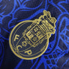Edición Especial FC Porto 21/22