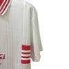 Benfica Alternativa 97/98