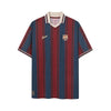 Edición Especial Barcelona 24/25