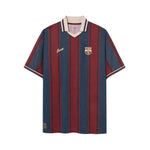 Edición Especial Barcelona 24/25