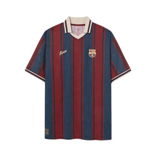 Edición Especial Barcelona 24/25