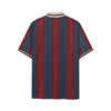 Edición Especial Barcelona 24/25