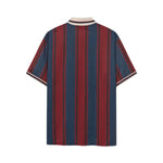 Edición Especial Barcelona 24/25