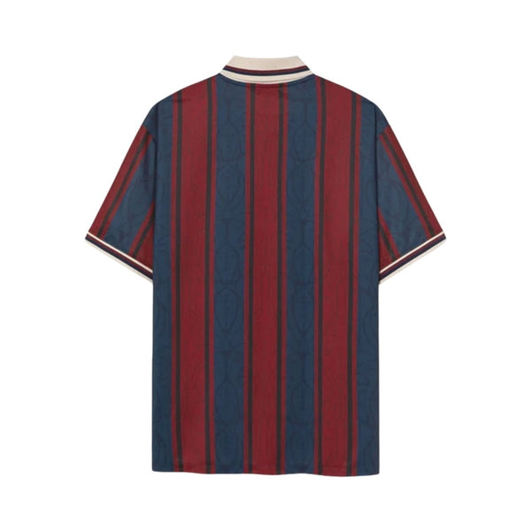 Edición Especial Barcelona 24/25