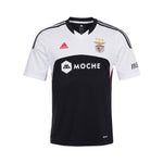 Benfica Alternativa 13/14