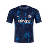 Previa del Chelsea 24/25