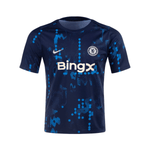 Previa del Chelsea 24/25