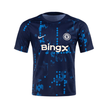 Previa del Chelsea 24/25