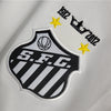 Santos Local 12/13 - Neymar Jr 11