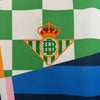 Edición Especial Real Betis 24/25