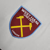 West Ham Tercera 24/25