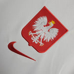 Polonia Local 24/25 - Eurocopa 2024