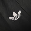 Edición especial del Ajax 24/25