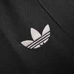 Edición especial del Ajax 24/25